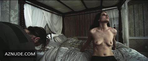 The Haunting Of Alice D Nude Scenes Aznude