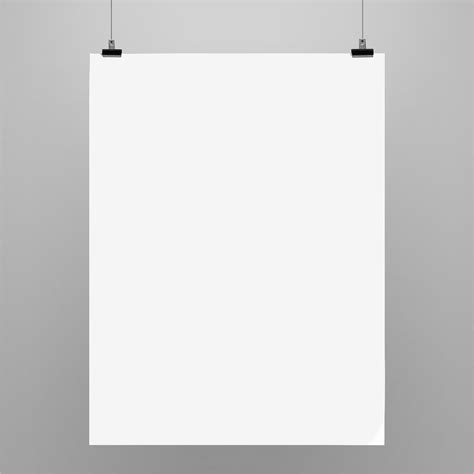 Custom Poster Printing: Top Services in Rockwall, Texas 39