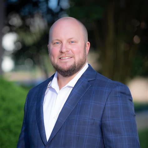 Jeffrey S. Miller, CPA – Thompson Greenspon