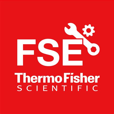 What is the FSE Lifestyle mobile app? - Thermo Fisher Scientific