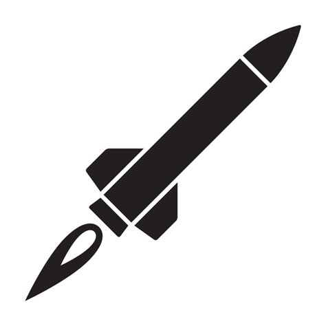 3970 A Guided Missile Images Stock Photos 3d Objects And Vectors