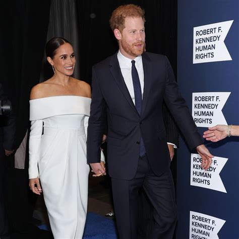 Prince Harry and Meghan Markle Share Their 2022 Christmas Card