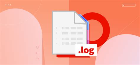 log format   log    open  adobe