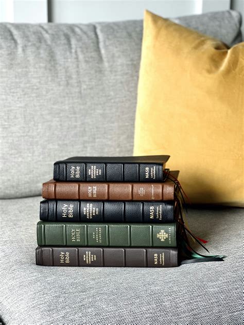 A stack of old computer parts photo – Free Bibles Image on Unsplash