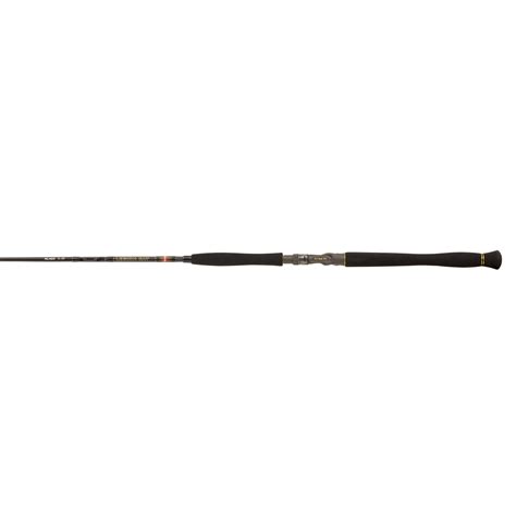 Penn Legion Cat Gold Inliner Cast Rod Glasgow Angling Centre