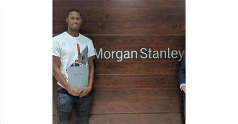 The Jesse Daniels Story Mini Documentary Becomes Billion Dollar Asset