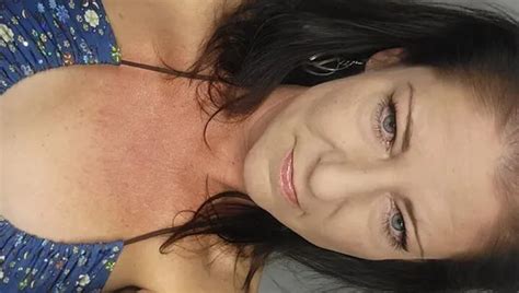 Sexiest Milf Squirt Session Wet And Messy Amateur Porn Feat Eliteladys Xhamster