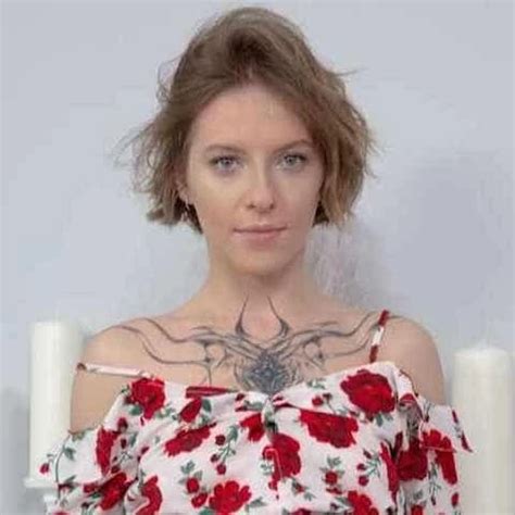 Slutty Stella Bliss Enjoys First Anal Orgasm XHamster