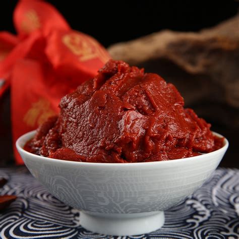 Tomato Hot Pot Soup Base Hot Pot Base Factory