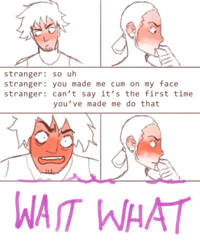 Hot Sycamore Tumblr Tumbex