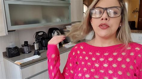 Nipples Throughout Nude Video On YouTube Nudeleted