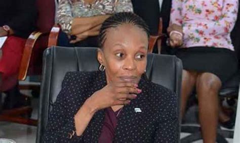 Govt To Name And Shame Sex Offenders The Patriot On Sunday