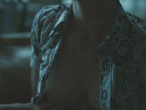 Alicia Falco Nude Aznude