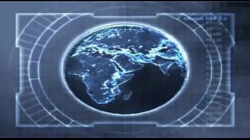 VID 20170410 WA0004 XVIDEOS