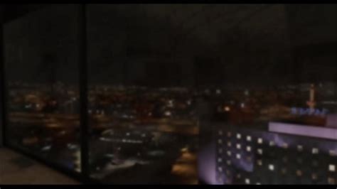 Gta Car Sex Search XVIDEOS