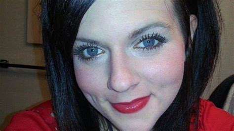 Real Teacher Caught Fucking Porn Teacher Caught Real Teacher Caught I