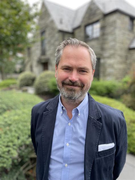 Jeff Weir | Kinney Center for Autism Education