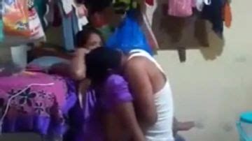 Indian Amateur Sex Tape Porn