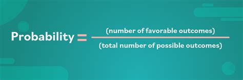 statistics basic concepts   probability