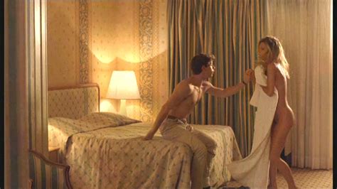 Michelle Hunziker Nude Never Seen Collection Photos Videos The Fappening