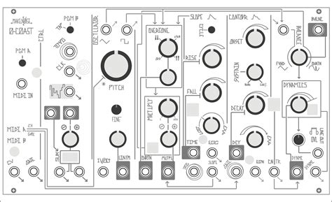 The mybusnow app features a hidden map many users don't see 7