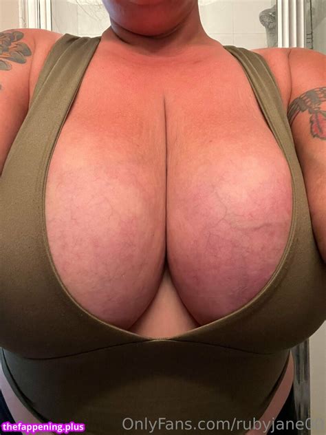 Mamasmelons Mamasmelons Nude OnlyFans Photo 5 The Fappening Plus