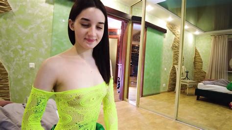 Horny Slutty Gets Pussy Fucked By Old Fat Dude Missionary Porn By FapHouse XHamster