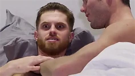 Gay Sex Jordan Fox Xhamster