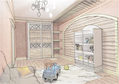 Визуализация | Пикабу