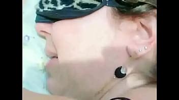 Trans Caseiro Videos Page 2 XVIDEOS