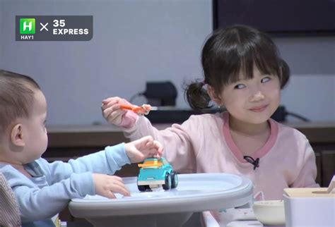 Cici Anh Chi L Ai Hot Girl T Y H G Y I N O C Ng Ng M Ng