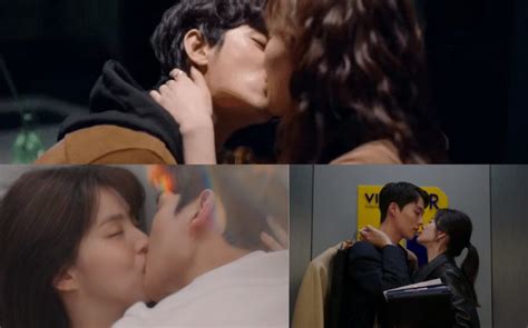 N Ng B Ng M T Nh Ng B Phim H N G N M C Kim So Huyn Nude Saostar Vn