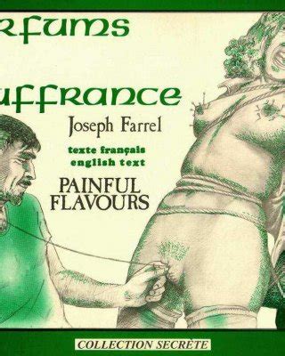 Devil Worship Bizarre Dungeon Bdsm Art Porn Pictures XXX Photos Sex Images PICTOA