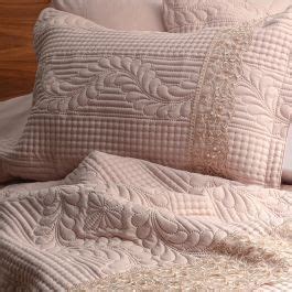 PACK MARIE COUVRE LIT NUDE ROSE