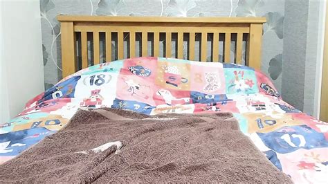 Arse Gay Anal Masturbation Anal Porn Feat Limp Dick Xhamster