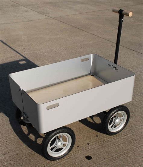 WAGOON - Wagons from TRADEWINDS | Architonic