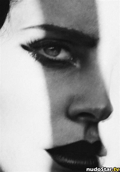 Lana Del Rey Lanadelreypictures Lanaraybabyx Nude OnlyFans Photo 262 Nudostar TV