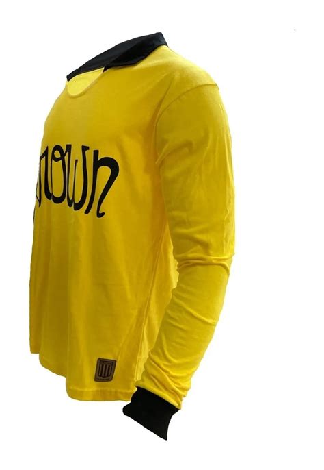 Club Almirante Brown Retro Kit