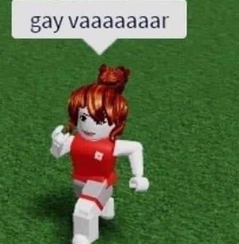 Yak Kl Erkekler Neden Gay Oluyor Uluda S Zl K