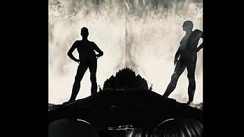 Verdadero Adicto Al Porno XVIDEOS