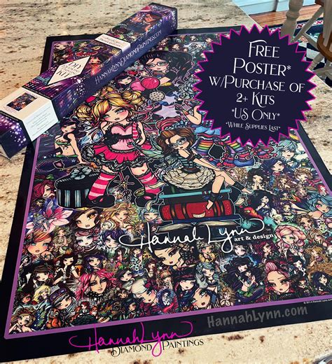 Cozy Morning Coffee-Hannah Lynn Premier Collection™ (Square or Round