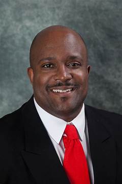 Mason Woodard Obituaries His Story Deserves To Be Told Read It Now