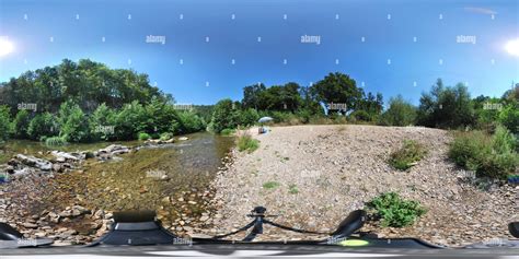 360° view of Местност"Ковач"(Kovach - Alamy