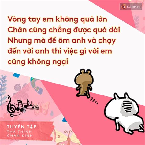 B S U T P Nh Ng C U Khi N Crush Nh Mu N Tan Ra C A Th Nh C A G I Osad Ang C C Hot Tr N M Ng