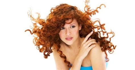 Уход за волосами после биозавивки: как правильно ухаживать, какой ...