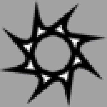 "ROBLOX Spawn Point" Sticker for Sale by Forkanion | Redbubble