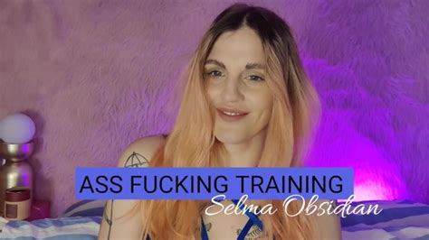 Bi Encouragement Fuck Your Ass For Me Xxx Mobile Porno Videos Movies IPornTV Net