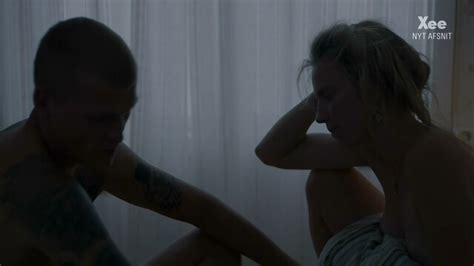 Nude Video Celebs Emma Sehested Hoeg Nude Angela Bundalovic Nude Limboland S E E E E