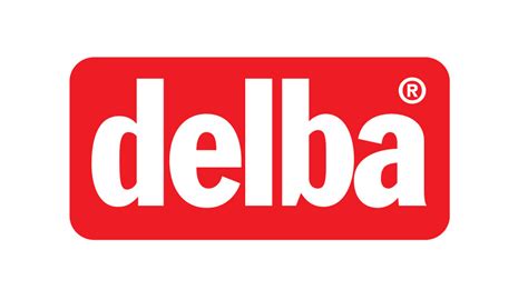 Delba - EOS-LD Distribution Ltd.