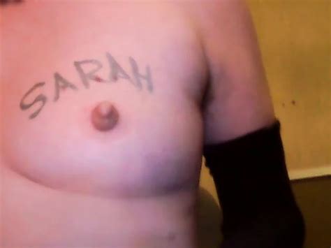 Sissy With Hard Erect Nipple Shemale Ladyboy Ladyboy Porn Feat Sissy Sarah Xhamster